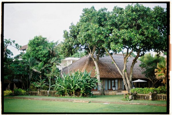 Explorez des villas de rêve à louer sous le soleil éclatant du sud de la France!