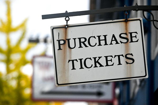 Découvrez les richesses historiques des Landes à partir de votre camping !