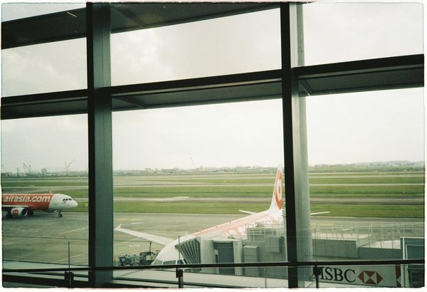 Explorations maritimes en famille : Le guide ultime pour des croisières inoubliables