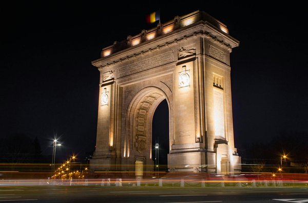 Aventures Romantiques dans des Gîtes de Campagne : Nos Incontournables Sélections