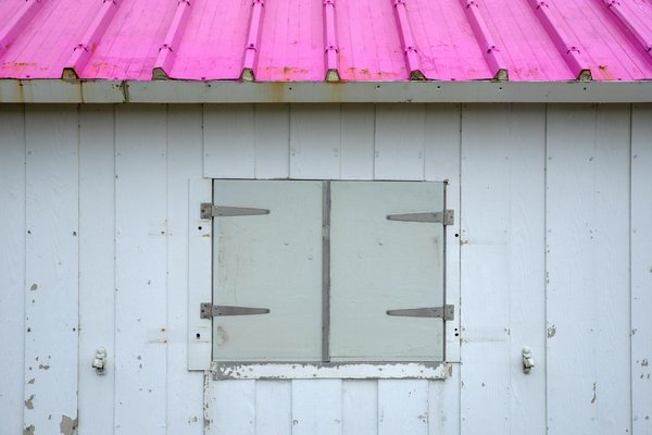 Astuces Ingenieuses pour Maximiser l'Espace de Votre Valise et Réduire Vos Dépenses en Voyage