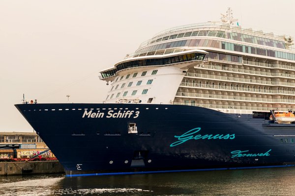 Découvrez les Essentielles d'une Croisière Inoubliable dans les Fjords : Votre Guide Complet