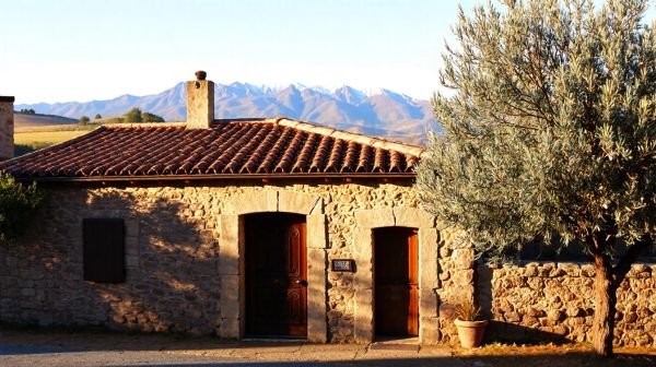 Les meilleures locations d'appartements au pays basque
