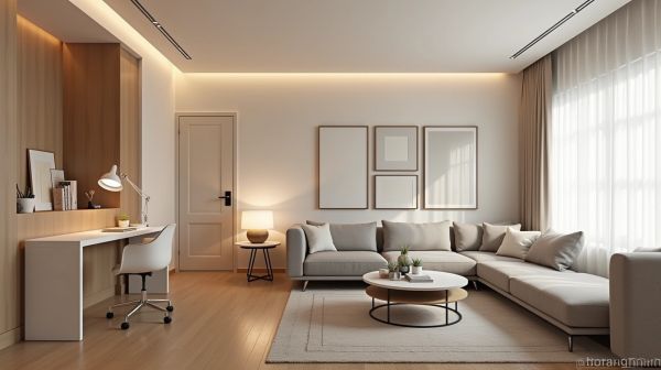 Optimisez vos locations avec une conciergerie airbnb efficace