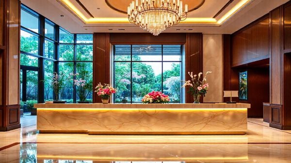 Top conseils pour améliorer vos locations avec une conciergerie efficace