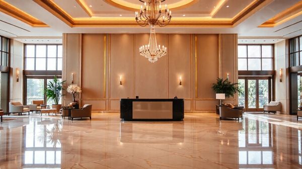 Top conseils pour améliorer vos locations avec une conciergerie efficace